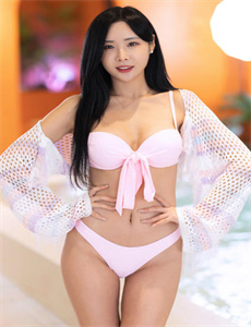《烟圈视频》