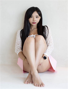 《自拍欧美色》
