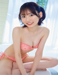《国产乡下妇女》