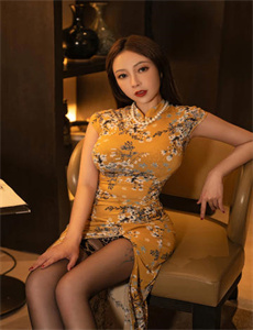 《黑白欧美》