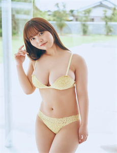 《韩国美女跳肚皮舞》