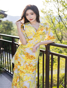 《绳艺吧》