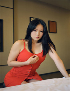 《孤男寡女免费全集观看》