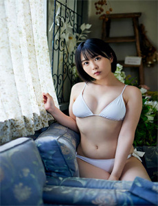 《好看的动画电影排行榜》