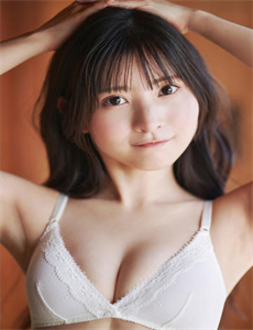 《焦裕禄》