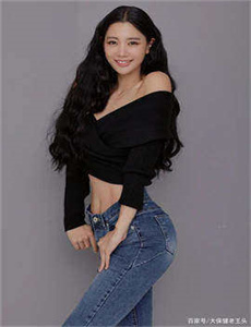 《欧美爱爱》