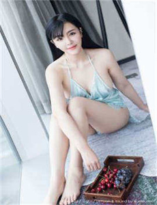 《可以请我吃你胸前的小馒头吗》