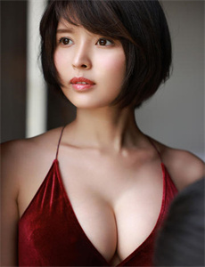 《纳尤古传奇第二季》