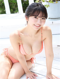 《鹿楓堂四色日和》