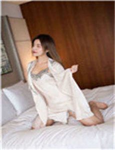 《chinese熟女熟妇m1f》
