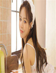 《还有诗和远方诗画浙江篇》