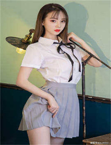 《甜美错步普通话》