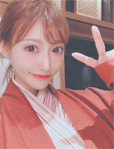 《老婆大人你别跑》