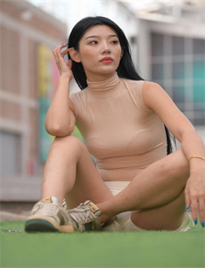 《绣春刀电影在线观看》