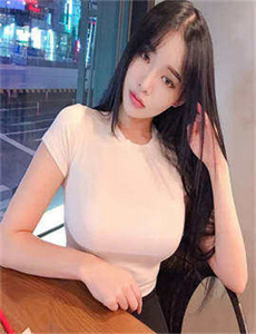 《凯瑟尔夫人的欲望》