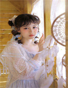 《厨神小当家第2季》