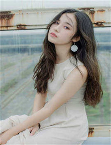 《外星人入侵2009》