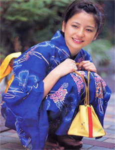 《恐怖角1991》