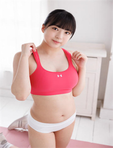 《脑中蜜2018》