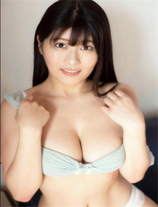 《山河令免费全集电视剧西瓜》