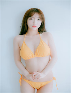 《99久久无码一区人妻A片蜜臀》