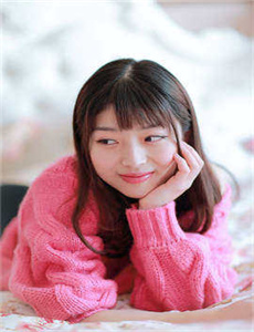 《布莱克书店 第三季》