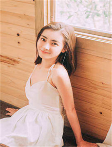 《应召女郎2003》