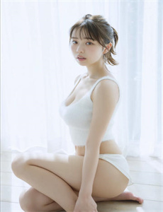 《鹿鼎记李小飞版》