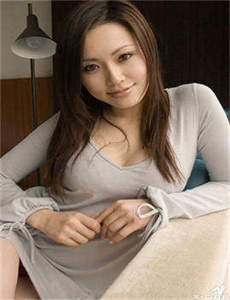 《惊天动地(2009)》