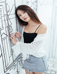 《昼与夜》