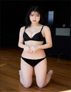 《恶搞之家第十二季》