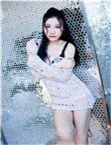 《犬夜叉 完结篇》