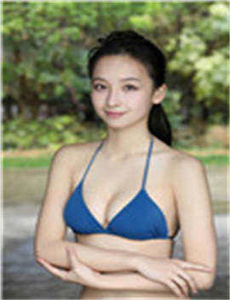 《视频啪啪免费观看》