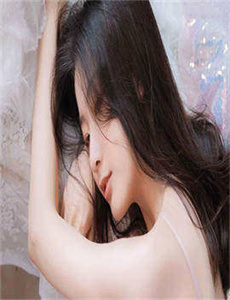 《qd播放器》