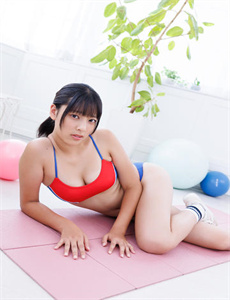 《镜双城电视剧免费观看》