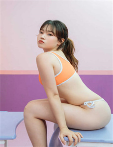 《蝌蚪视频在线播放视频》
