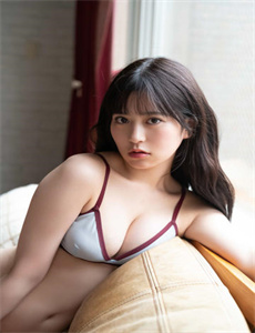 《美好年华互联社》
