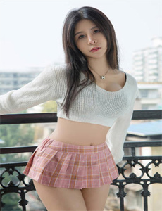 《妇道之夺子战争》