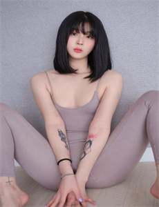 《还我情心》