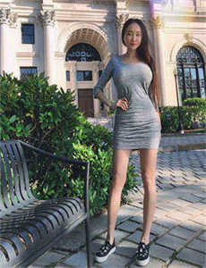 《和女儿的日常第2季》