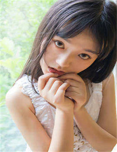 《玉蒲团iii官人我要》