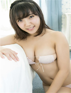 《如何取悦女人》