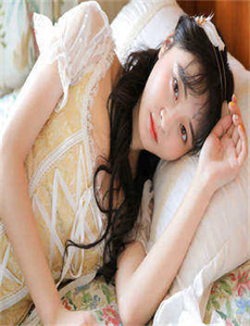 《出彩中国人第3季》