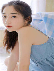 《火线救援》