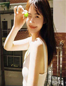 《闫凤娇迅雷种子》