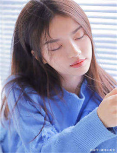 《日本理论片和搜子同居的日子GOOD》