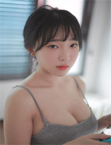 《苏珊娜·安德勒》