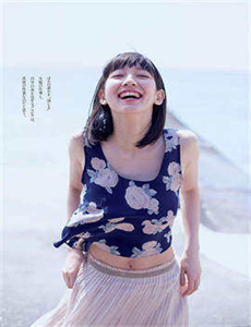 《99热国产这里只有精品6》