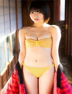《夜夜叫春的女人》