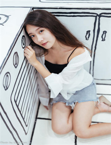 《正义使者》